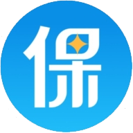 买保险网站b895.nbaoxian.cn